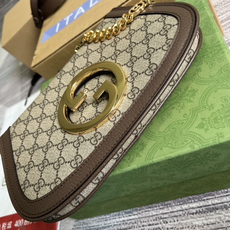 Gucci Satchel Bags